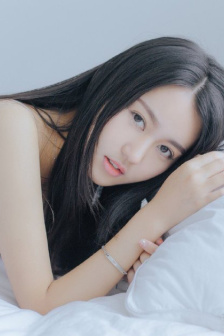 不说谎恋人电视剧免费观看